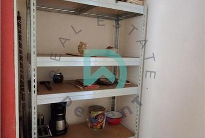 Apartament 2 camere la casa de inchiriat - Turnisor, Sibiu - 8