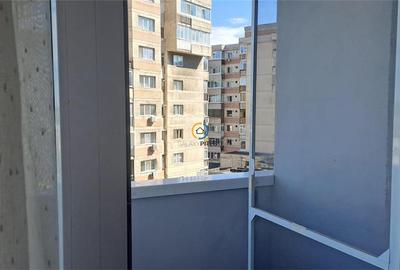 Exclusiv!!! Apartament doua camere decomandat Ultracentral - 5
