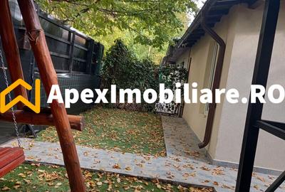 Apartament 2 camere de inchiriat P-ta Muncii București | ApexImobiliare.ro - 5