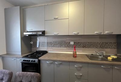 2 Camere | Berceni | Cartierul Solar | Parcare | 0 Comision - 10
