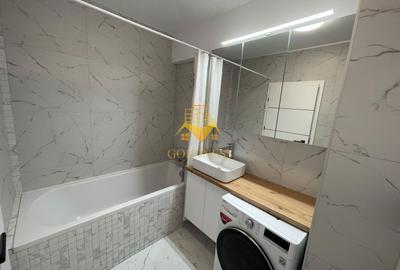 3 Camere Openspace, Wings, UMF, UTCN, Observatorului, Lidl,Premium. - 7