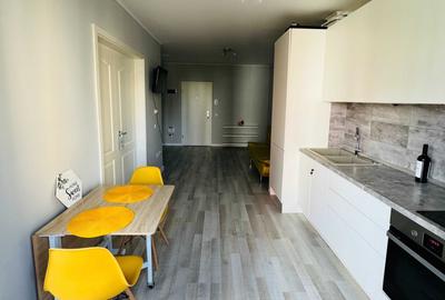 Studio Avantgarden-Bartolomeu - 5