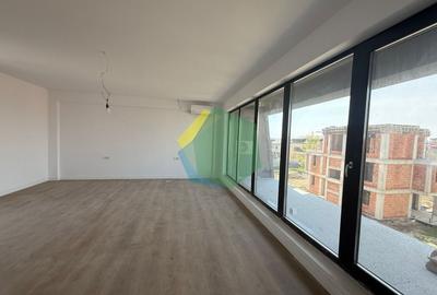 Maramures Villas - direct dezvoltator. Comision 0 - 1