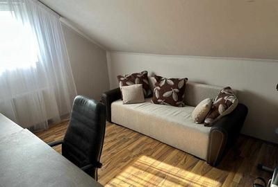 Apartament 3 camere, 90 mp utili | Parcare inclusă | AC | Str. Eroilor, Florești - 5
