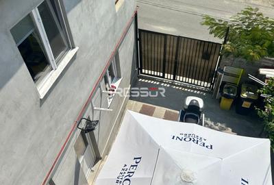 Casă P+1E cu terasă circulabilă, garaj amenajat și finisaje moderne - 33