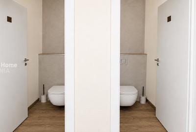 Spatiu Comercial | Ultracentral | Unirii | Tribunalul Bucuresti - 8