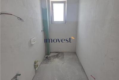 Apartament 3 camere Semifinisat Titulescu - 11