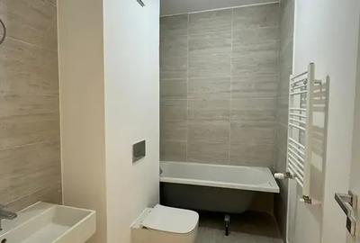 Penthouse 3 camere 158,43 mp - strada Eminescu - 8
