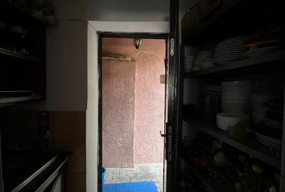 Spatiu comercial intre zona Vitan Mall - Nerva Traian - 9