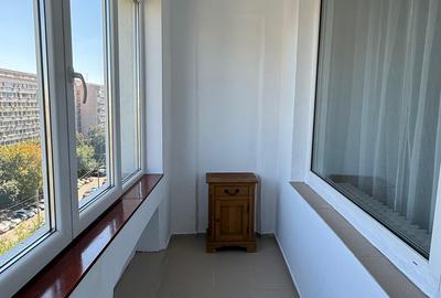 Apartament 3 camere de închiriat - METROU DRISTOR - 12