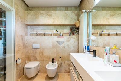 Vilă individuală complet renovată în 2026 | 5 camere | Corbeanca - 18