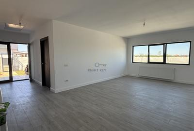 Casa Ciorogarla Parter+Pod, 5 Camere, Teren 500mp, STB! Comision 0%! - 7