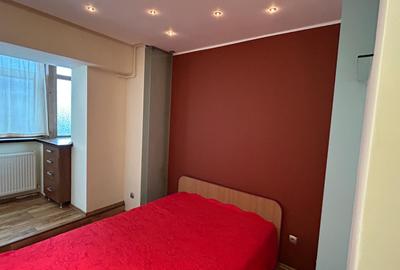 Apartament 2 camere Unirii - 9