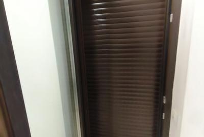 Casa 2016 Tomis 1, curte libera 80 mp pt. 2 mașini+grătar, pergola el. - 44