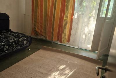 Apartament 3 camere - 7