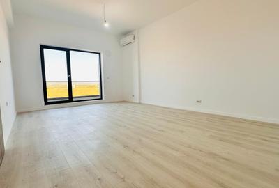 Mrs Residence  Gradinile/ Cartier Albert  cu vedere panoramica catre munte - 3