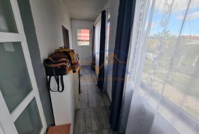 Casă cu teren 1.375 mp de vânzare în Satulung – COMISION 0 - 4