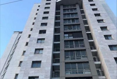Colentina,Planorama,ap.2 camere, et.5,60mp,mobilat modern, parcare, 550euro - 18
