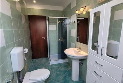 VILA PERFECTA PENTRU FAMILIA TA - IANCU NICOLAE-JOLIE VILLE - 27