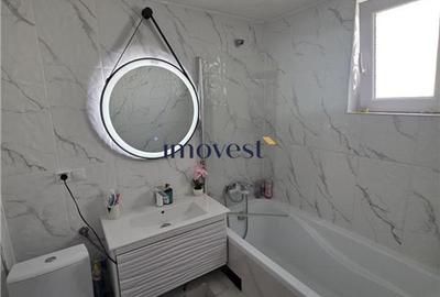 Apartament 3 Camere Dariu Pop - 12