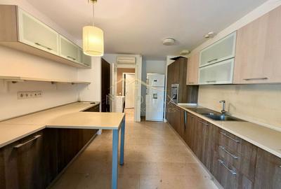 Vila cu 9 camere *900 teren* & piscina privata // Pipera - 14