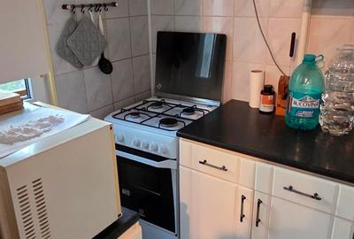 Brancoveanu-secuilor,10min metrou si parc,ocazie! - 6