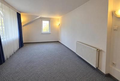 Vila versatila 7 camere + Garaj zona 1 Mai - Ion Mihalache | Ideala locuinta sau - 13