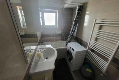 Inchiriere Apartament 2 camere decomandat, 51 mp, Razoare - 10