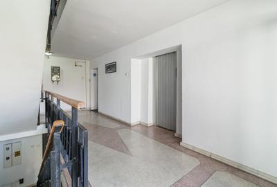 Apartament 6 camere, Pta Alba Iulia - de inchiriat - 27