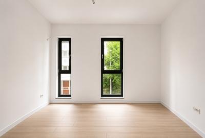 Timpuri Noi apartament 4 camere  An 2025 et. 1, TVA +1 loc parcare incluse - 16
