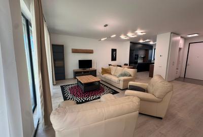 •	Vila tip duplex -5 Camere Mobexpert Homes Pipera - 2