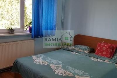 Apartament 2 camere, zona Planete, Etaj 2, 50 mp, Mobilat si Utilat - 3