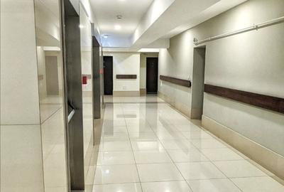 Apartament 2 cam InCity Residence Mall Vitan, Rond Alba Iulia metrou Dristor - 13