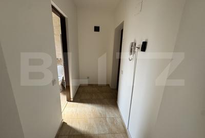Apartament de închiriat în Bradet - 8