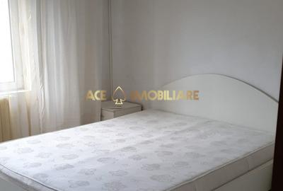 2 Camere de inchiriat | Aviatiei | Metrou | Parcare | Boiler - 3