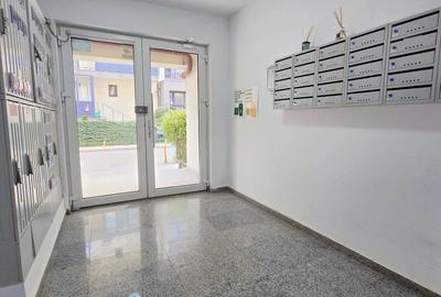 Apartament 2 Camere Strada Stejarului, Fundeni Dobroești - 2