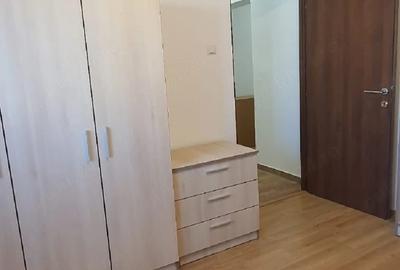 3 camere Colentina - pet friendly - 6