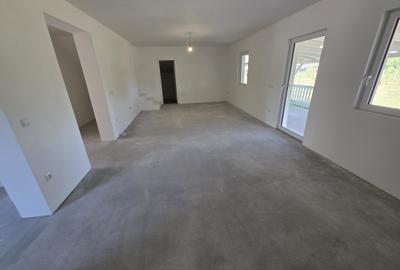🏡 CASĂ INDIVIDUALĂ DE VÂNZARE – DUDEȘTII NOI 🏡- 748 - 2