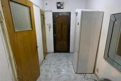 Apartament 3 camere metrou Aparatorii Patriei - 6