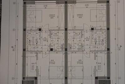 Vanzare Casa/Vila Popesti-Leordeni Ilfov - 20