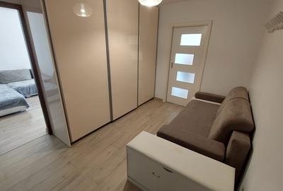 Apartament cu 3 camere in zona Palas-Str.Sf.Lazar - 11