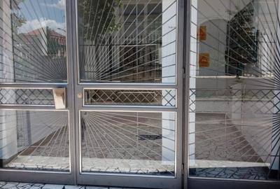 Garsonieră decomandată în P-ța Romană