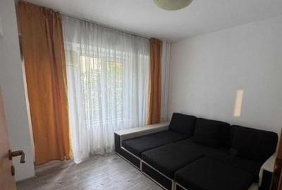Apartament 3 Camere | Bld. Octavian Goga-Unirii | Decomandat - 2