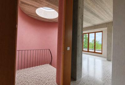 De închiriat | Proprietate premium | ~470–500 mp | Zona Grădina Botanică - 14