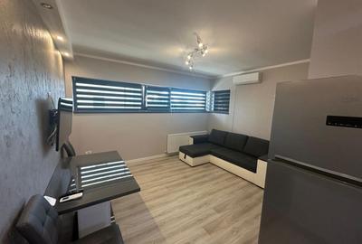Apartament două camere Dumbrăvița - 2