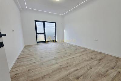 Casa moderna de vanzare in Berceni–cartier nou, teren 540 mp - 11
