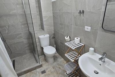 Exclusivitate,Mamaia Nord-Lidl,Vila Turistica P+3, 14 cam.,472mp,complet utilata - 27