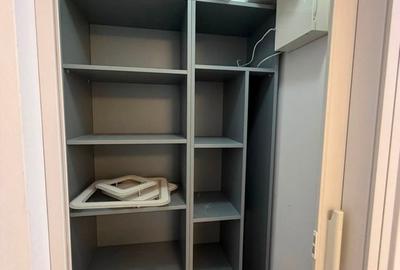 SPATIU COMERCIAL PREMIUM - LA VANZARE - TOMIS - SPITALUL MARE - 60 MP - STRADAL - 13