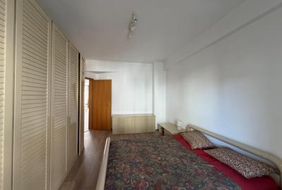 DOROBANTI,locatie exceptionala ,garaj subteran proprietate,imobil boutique 2002 - 10