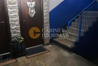 🏡 VÂND APARTAMENT CU 3 CAMERE ÎN BELCEȘTI – 67 MP – PREȚ: 39.000 EURO! - 3